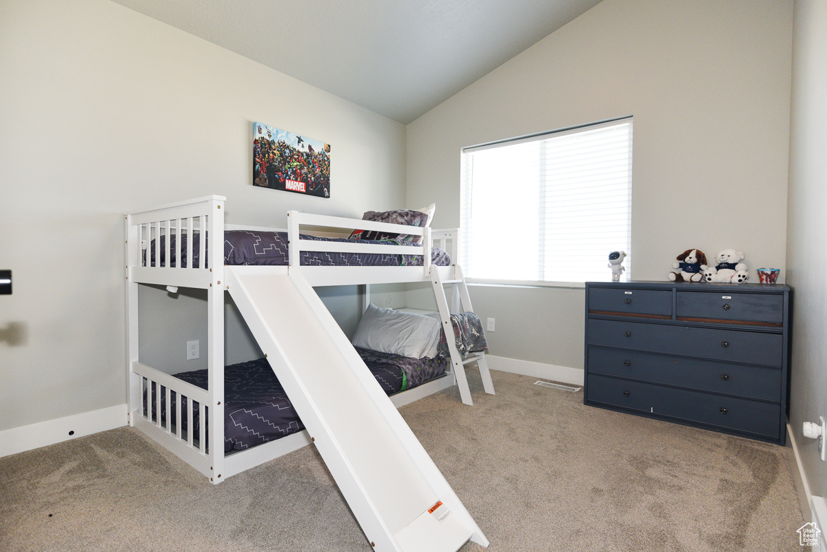 581 W 2030 #19A, Tooele, Utah image 28