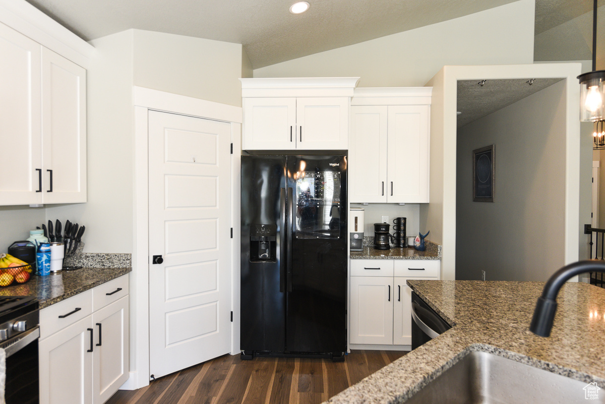 581 W 2030 #19A, Tooele, Utah image 17