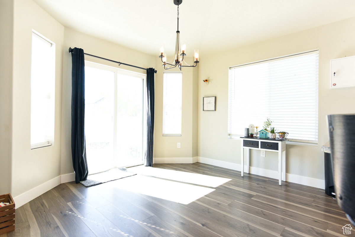 581 W 2030 #19A, Tooele, Utah image 19
