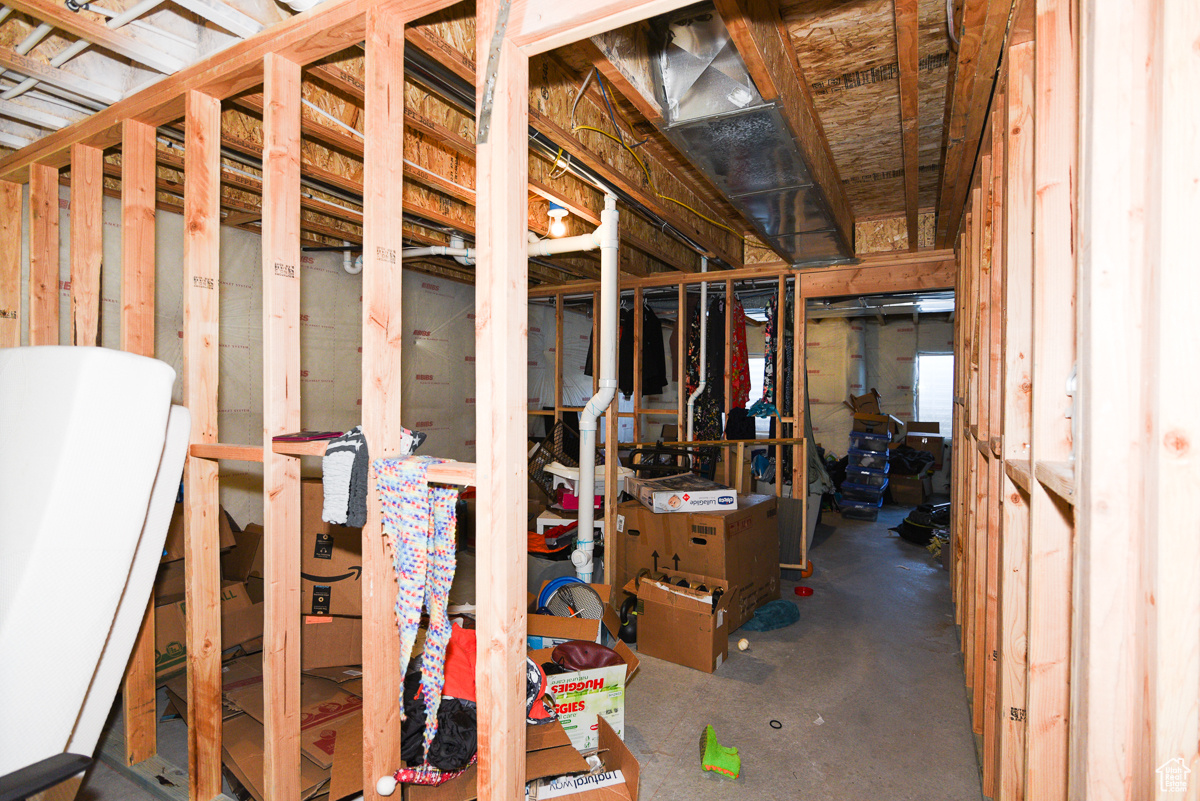 581 W 2030 #19A, Tooele, Utah image 32