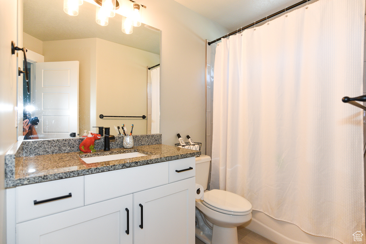 581 W 2030 #19A, Tooele, Utah image 29