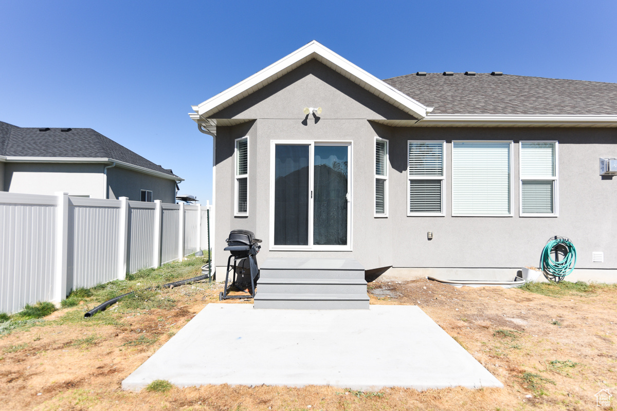 581 W 2030 #19A, Tooele, Utah image 37