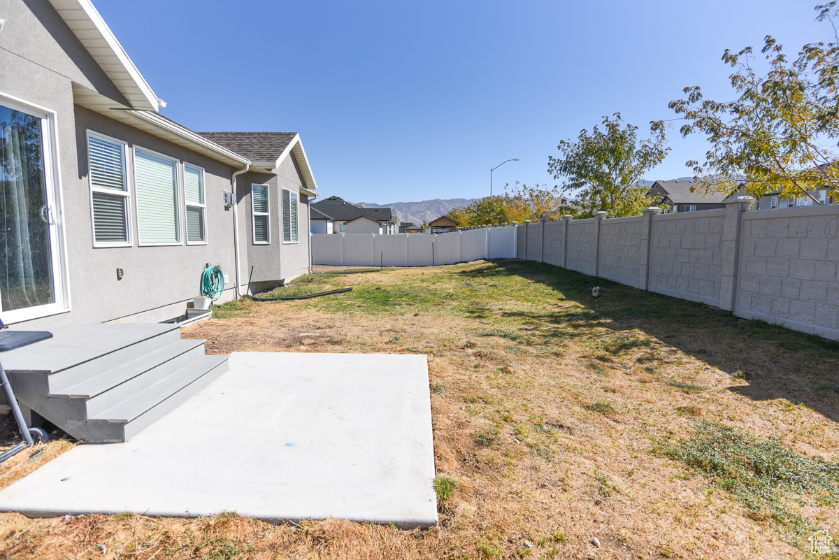 581 W 2030 #19A, Tooele, Utah image 33
