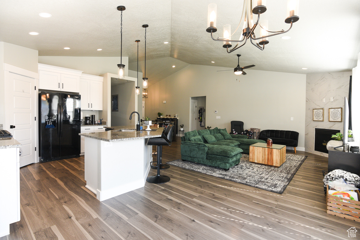 581 W 2030 #19A, Tooele, Utah image 15