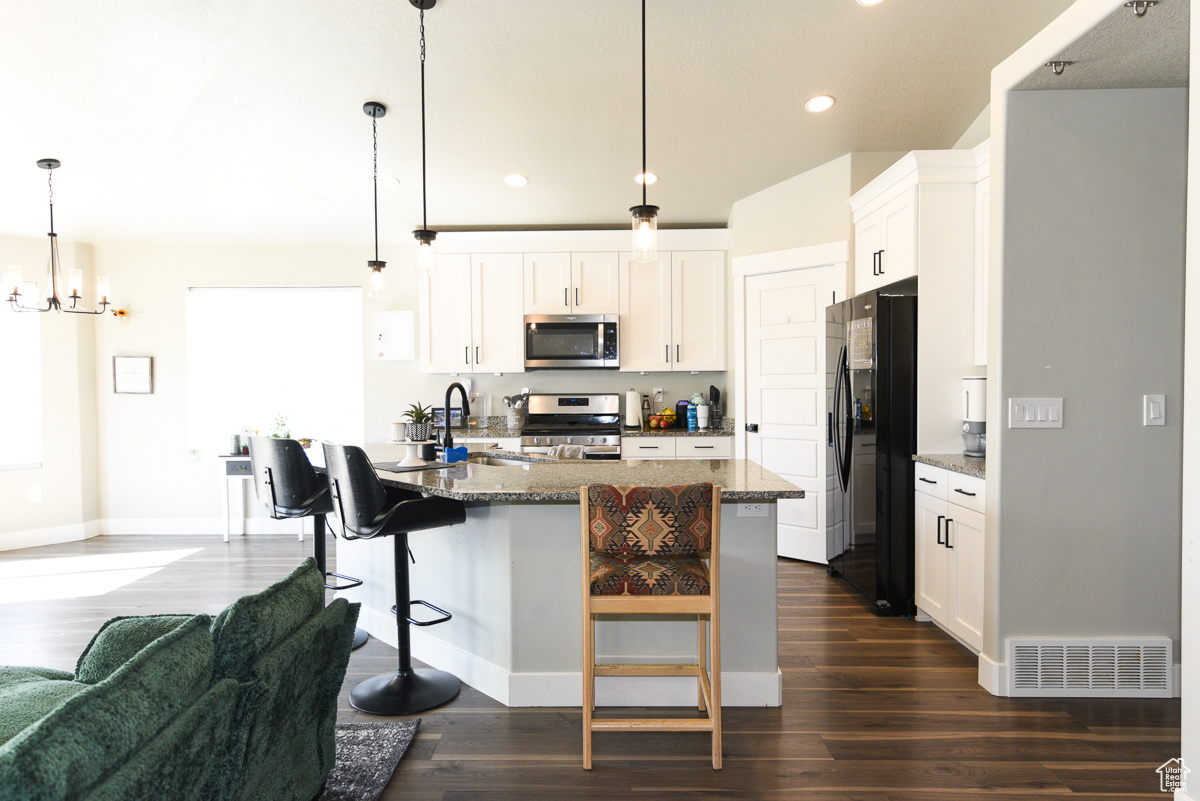 581 W 2030 #19A, Tooele, Utah image 12