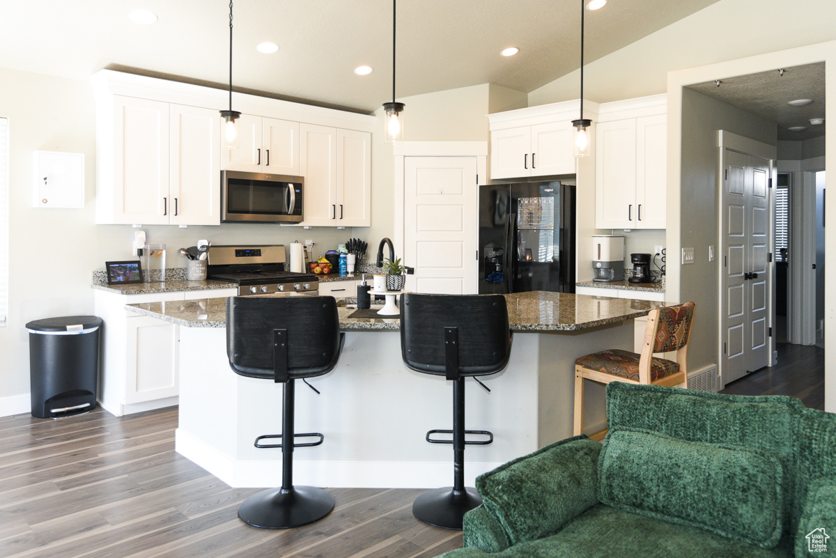 581 W 2030 #19A, Tooele, Utah image 13