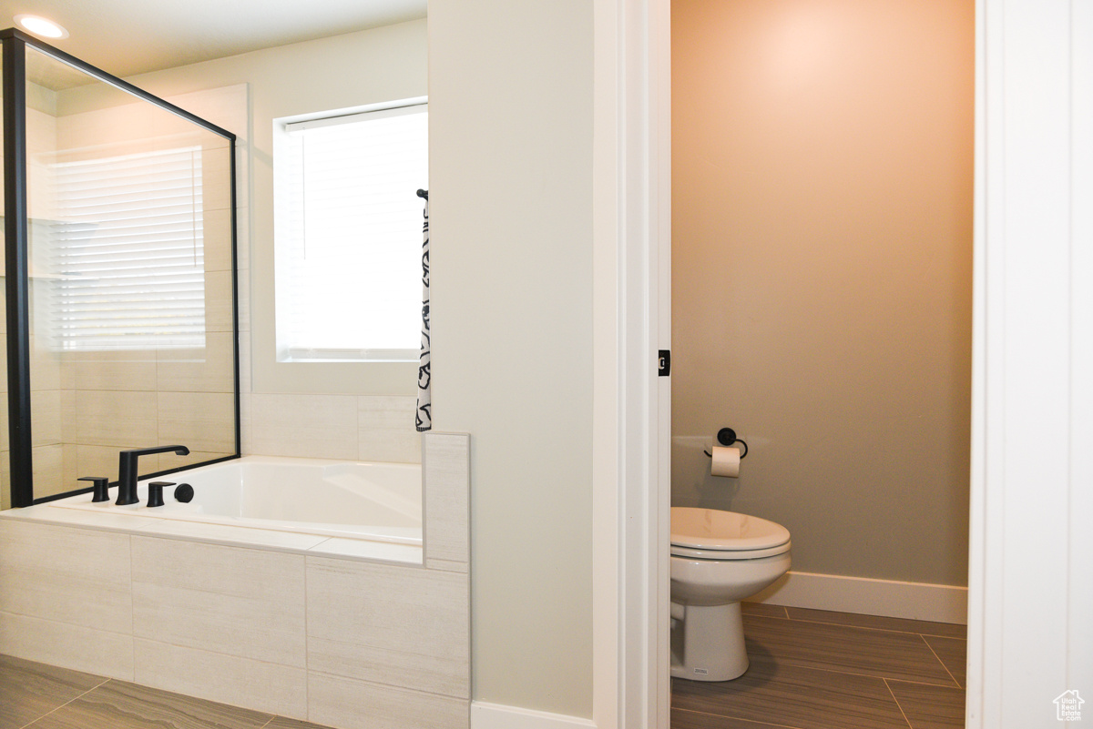 581 W 2030 #19A, Tooele, Utah image 25