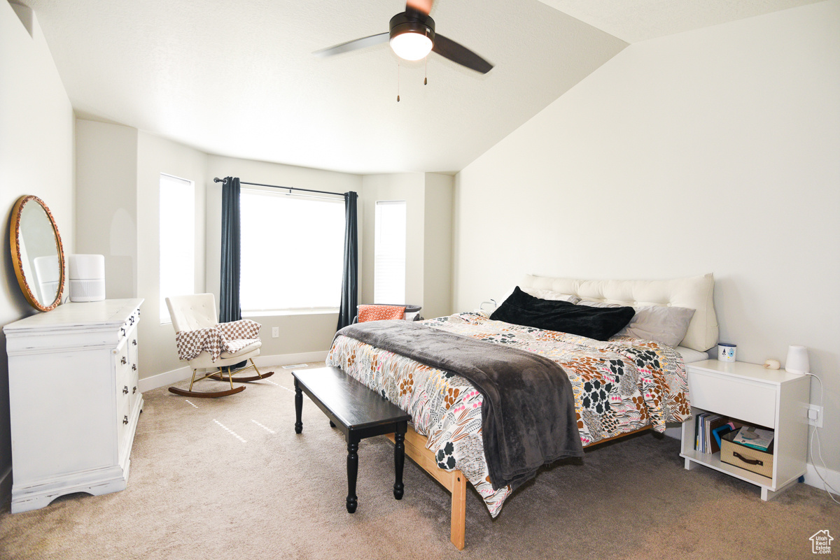 581 W 2030 #19A, Tooele, Utah image 23