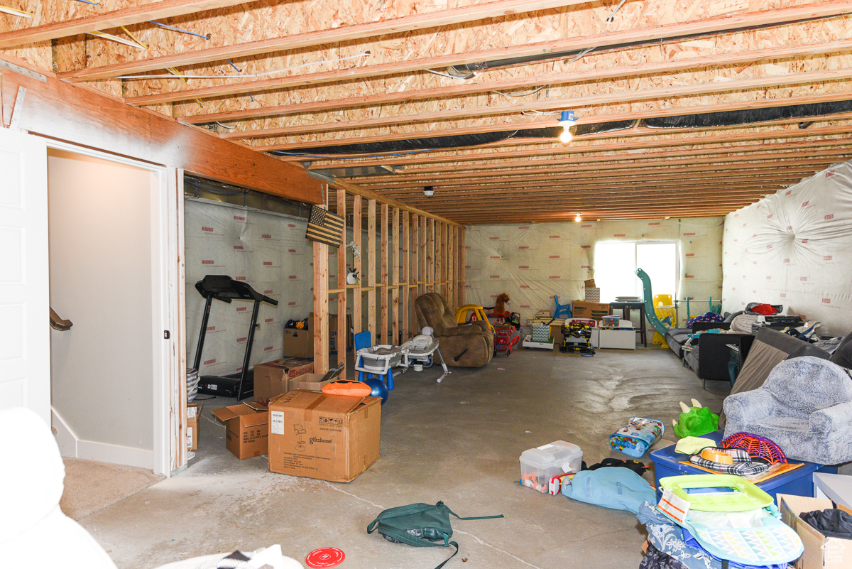 581 W 2030 #19A, Tooele, Utah image 30