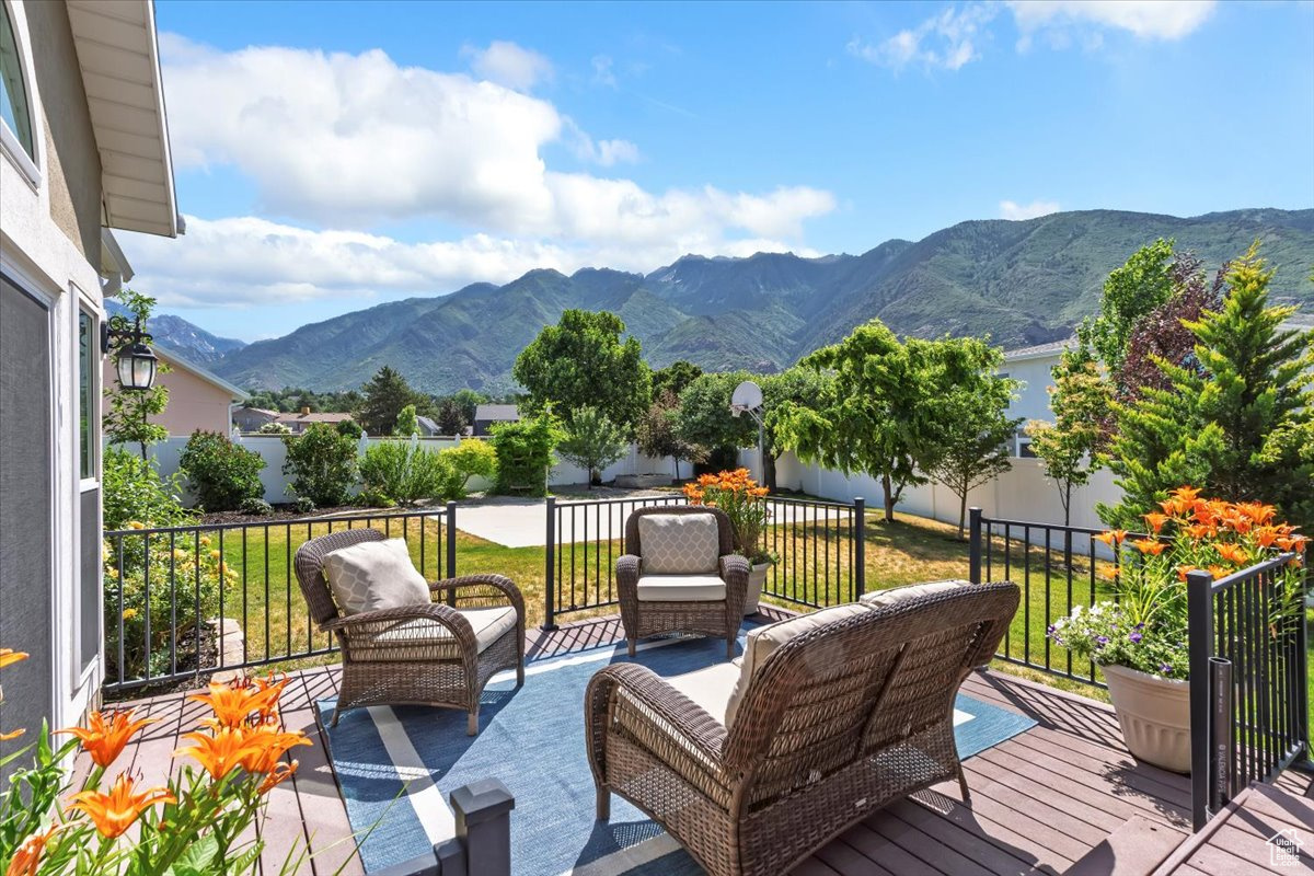 LEXINGTON STATION - Residential