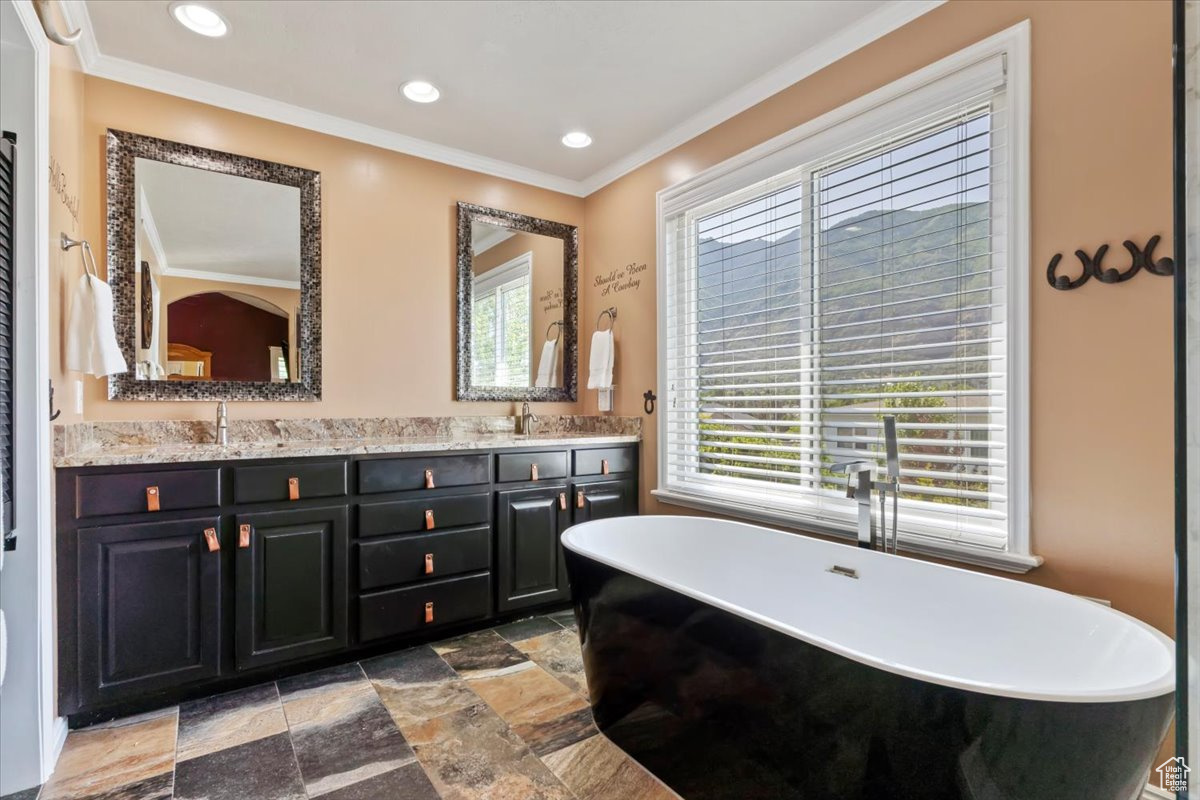 LEXINGTON STATION - Residential