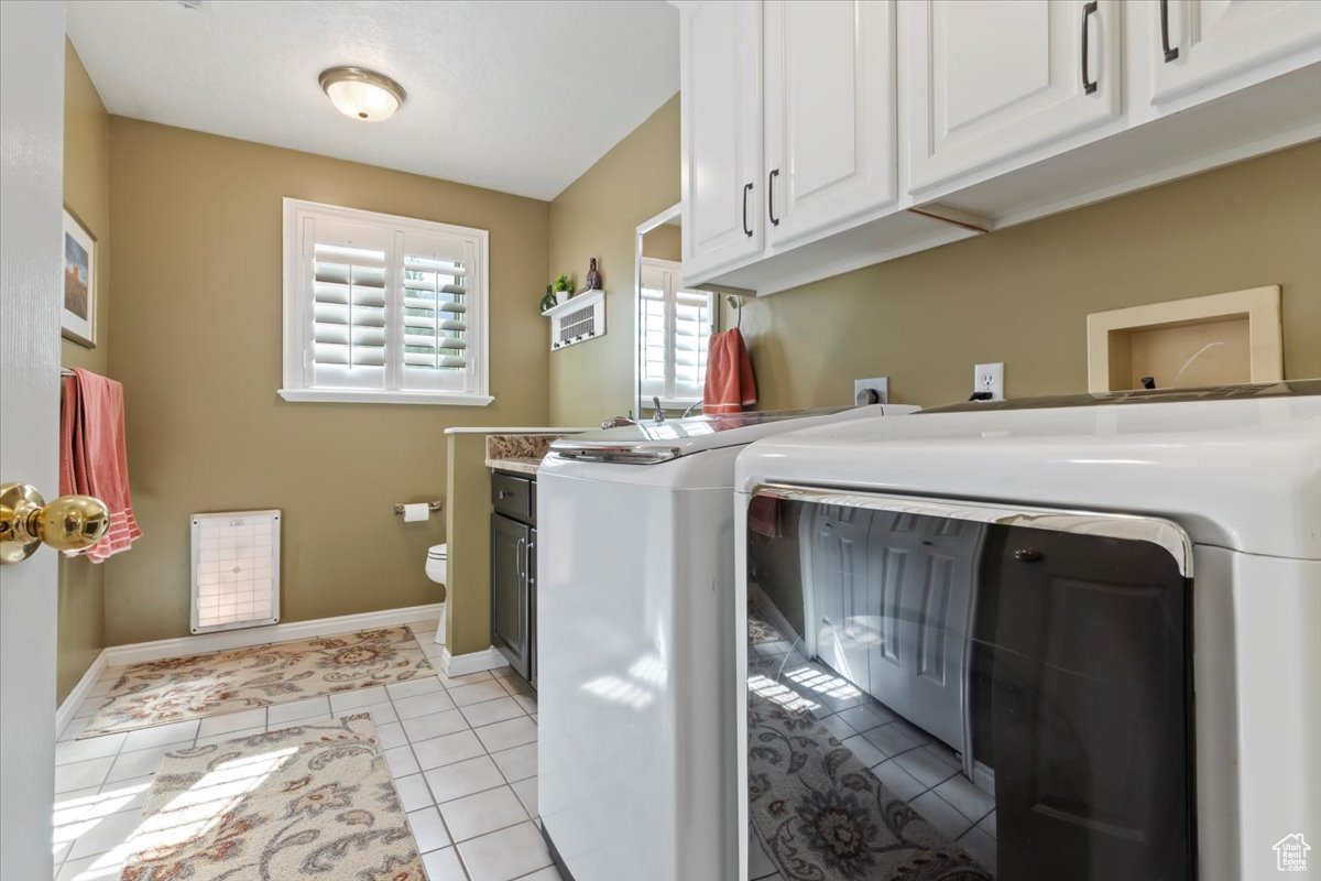 LEXINGTON STATION - Residential