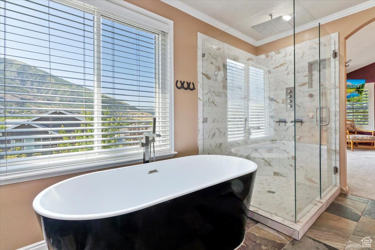 LEXINGTON STATION - Residential