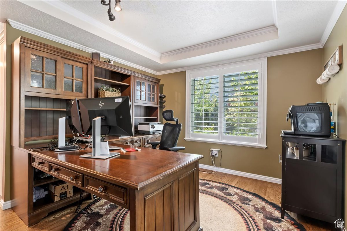 LEXINGTON STATION - Residential