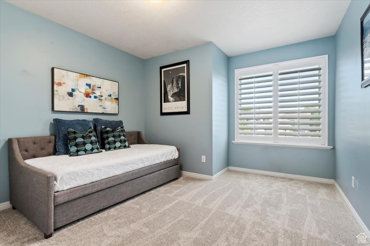 LEXINGTON STATION - Residential