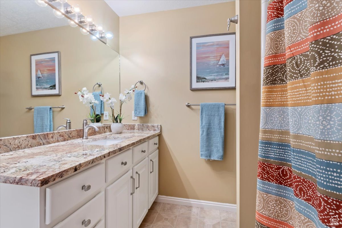 LEXINGTON STATION - Residential