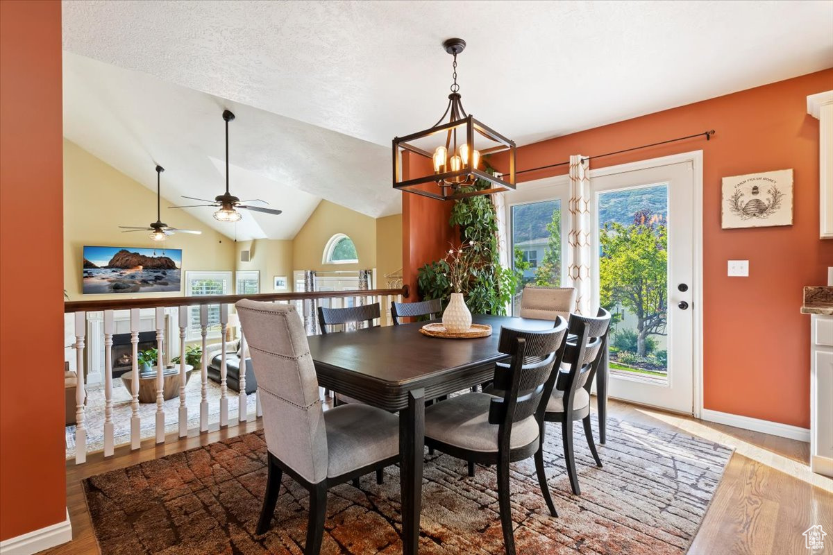 LEXINGTON STATION - Residential