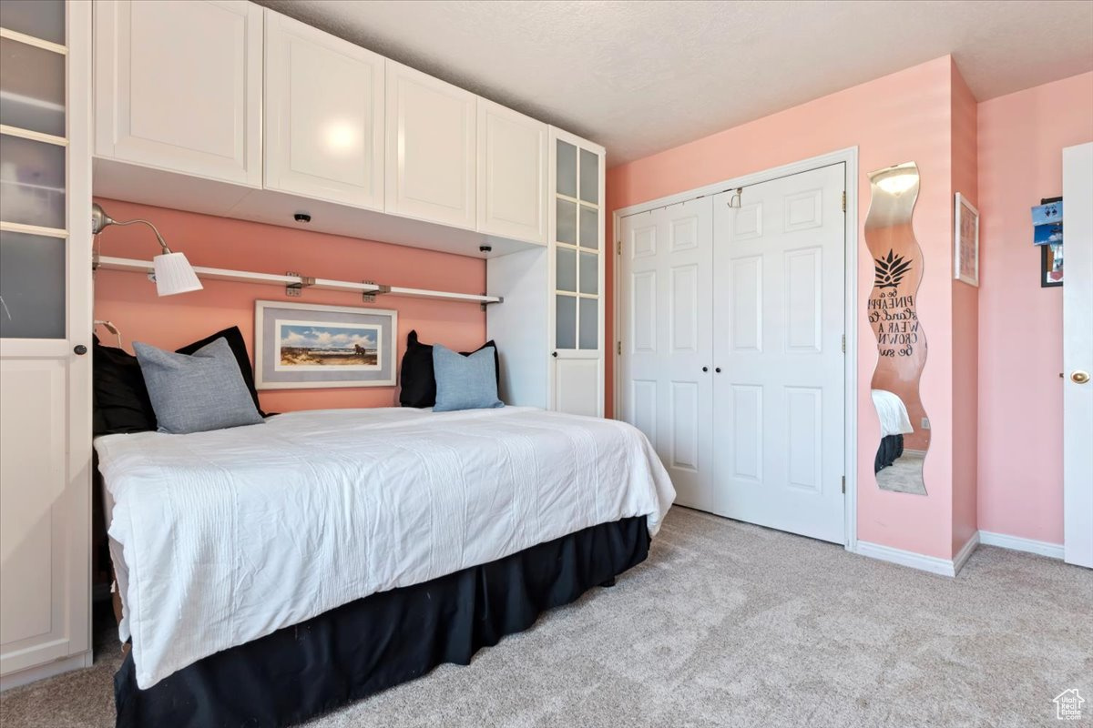 LEXINGTON STATION - Residential