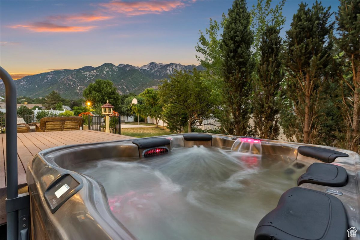 LEXINGTON STATION - Residential