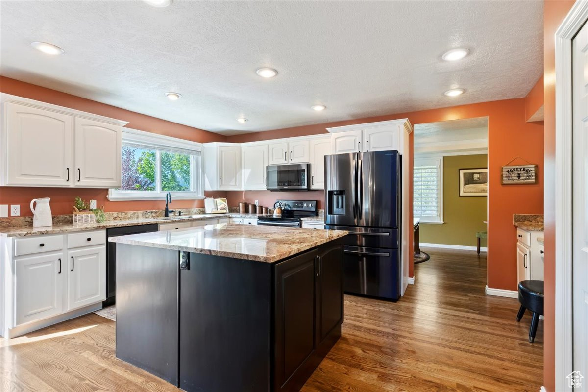 LEXINGTON STATION - Residential