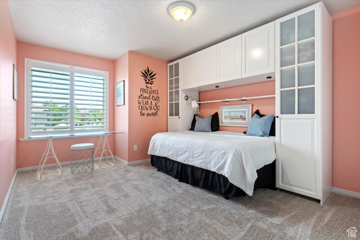 LEXINGTON STATION - Residential