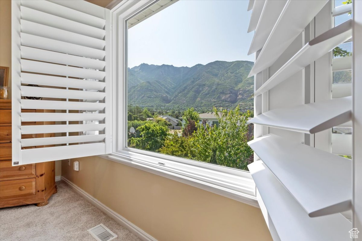 LEXINGTON STATION - Residential