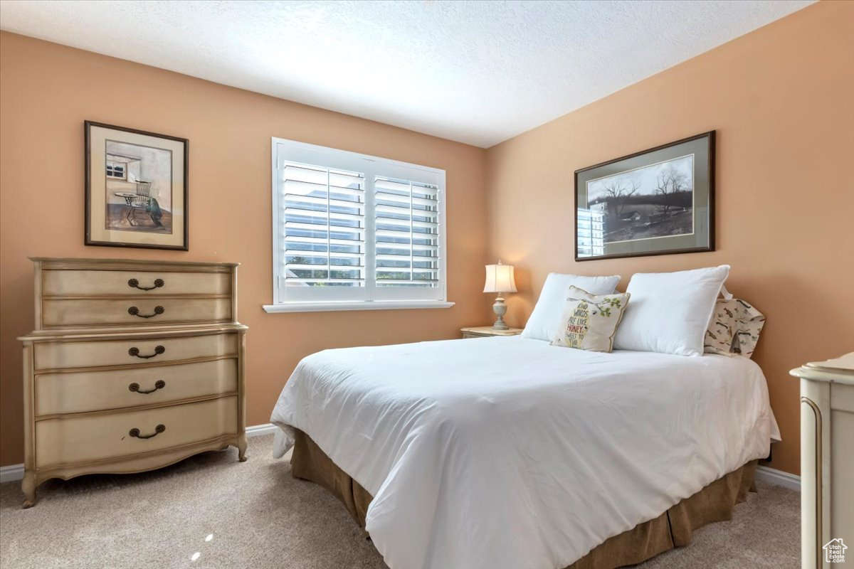 LEXINGTON STATION - Residential