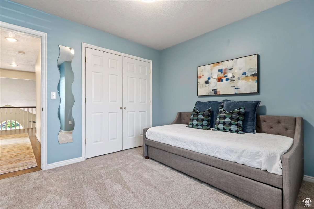 LEXINGTON STATION - Residential