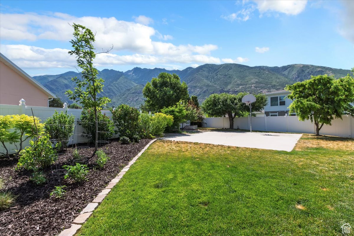 LEXINGTON STATION - Residential