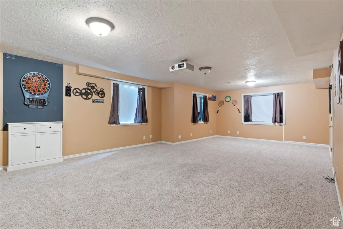 LEXINGTON STATION - Residential