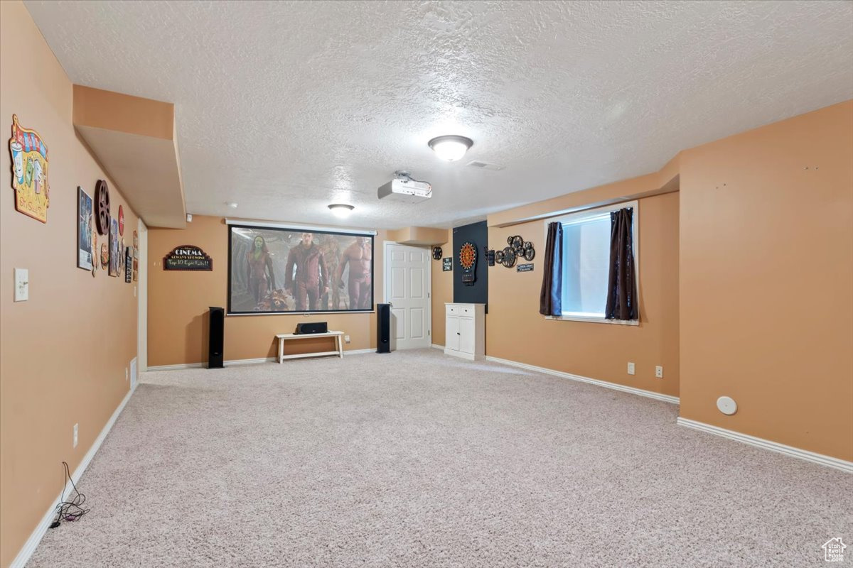 LEXINGTON STATION - Residential