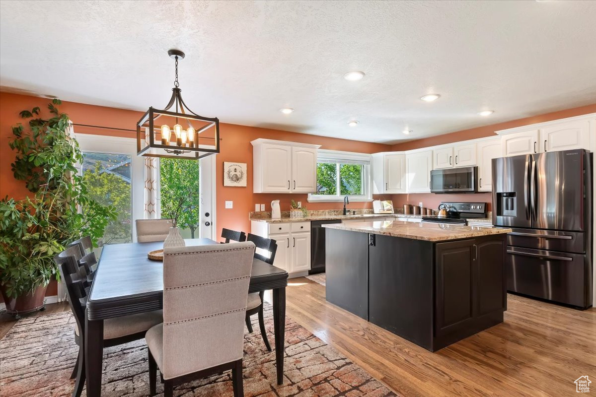 LEXINGTON STATION - Residential