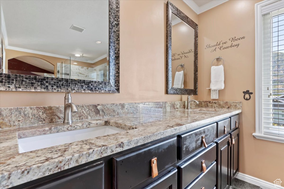 LEXINGTON STATION - Residential