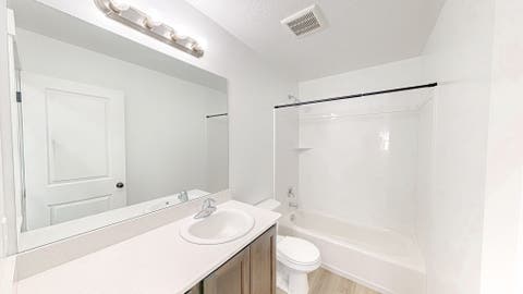 Tiny photo for 1816 S FREESTONE BLVD, Santaquin, UT 84655 (MLS # 2175970)