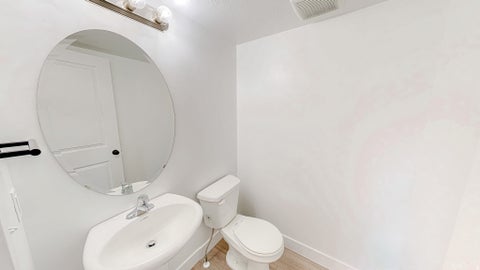 Tiny photo for 1816 S FREESTONE BLVD, Santaquin, UT 84655 (MLS # 2175970)