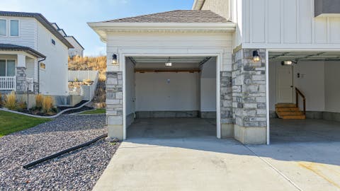 Tiny photo for 1816 S FREESTONE BLVD, Santaquin, UT 84655 (MLS # 2175970)
