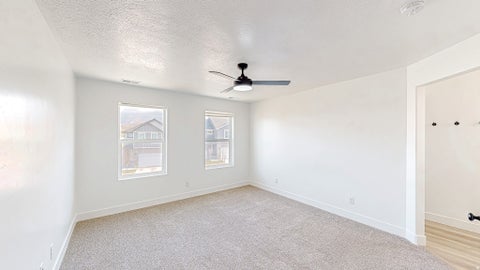 Tiny photo for 1816 S FREESTONE BLVD, Santaquin, UT 84655 (MLS # 2175970)