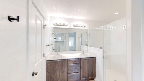 Tiny photo for 1816 S FREESTONE BLVD, Santaquin, UT 84655 (MLS # 2175970)