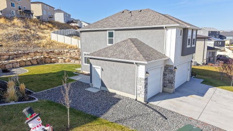 Tiny photo for 1816 S FREESTONE BLVD, Santaquin, UT 84655 (MLS # 2175970)