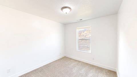 Tiny photo for 1816 S FREESTONE BLVD, Santaquin, UT 84655 (MLS # 2175970)