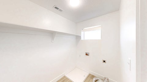 Tiny photo for 1816 S FREESTONE BLVD, Santaquin, UT 84655 (MLS # 2175970)