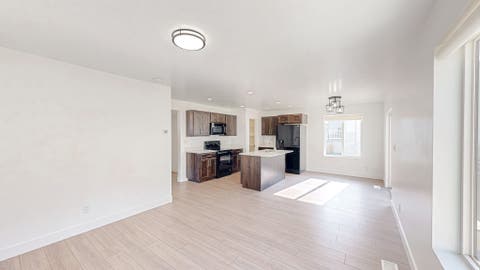 Tiny photo for 1816 S FREESTONE BLVD, Santaquin, UT 84655 (MLS # 2175970)