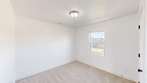 Tiny photo for 1816 S FREESTONE BLVD, Santaquin, UT 84655 (MLS # 2175970)