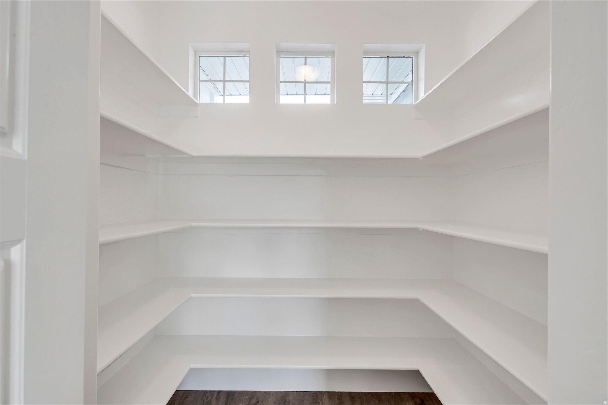 SUNRISE ACRES - Residential