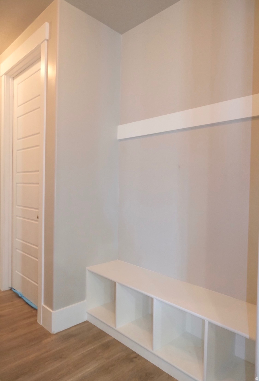 SUNRISE ACRES - Residential