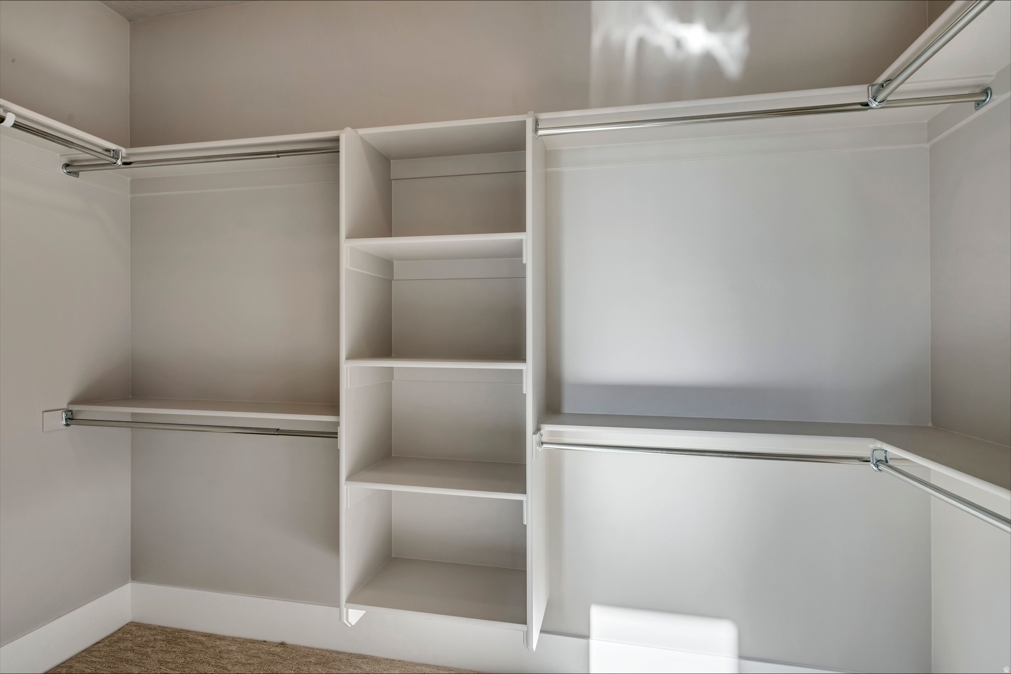 SUNRISE ACRES - Residential