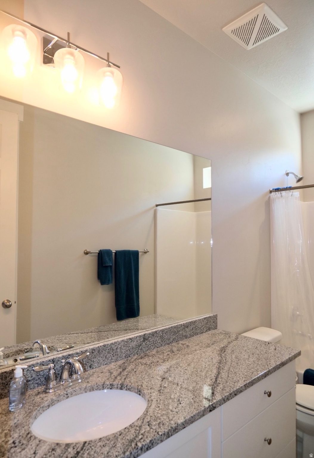 SUNRISE ACRES - Residential