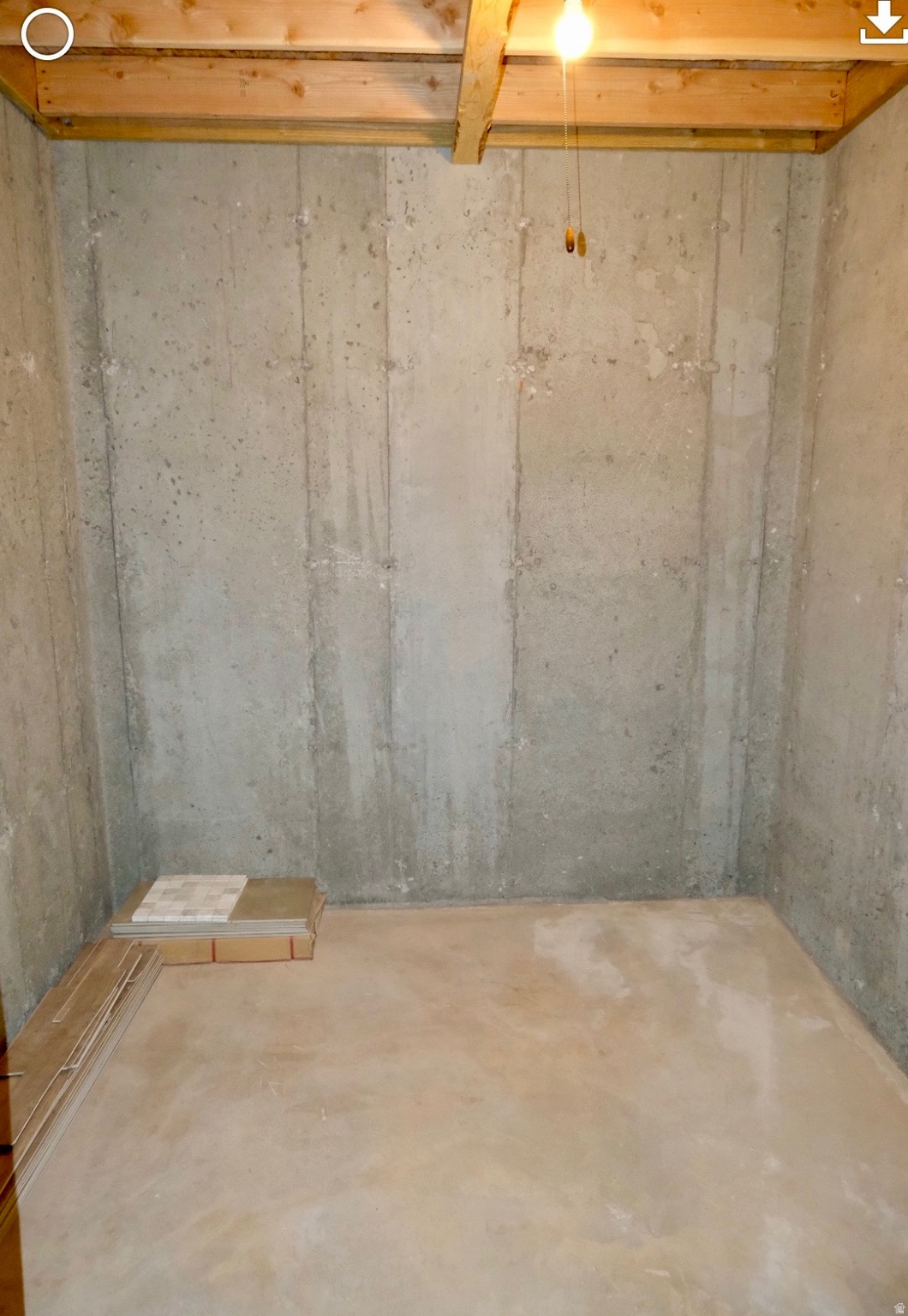 SUNRISE ACRES - Residential