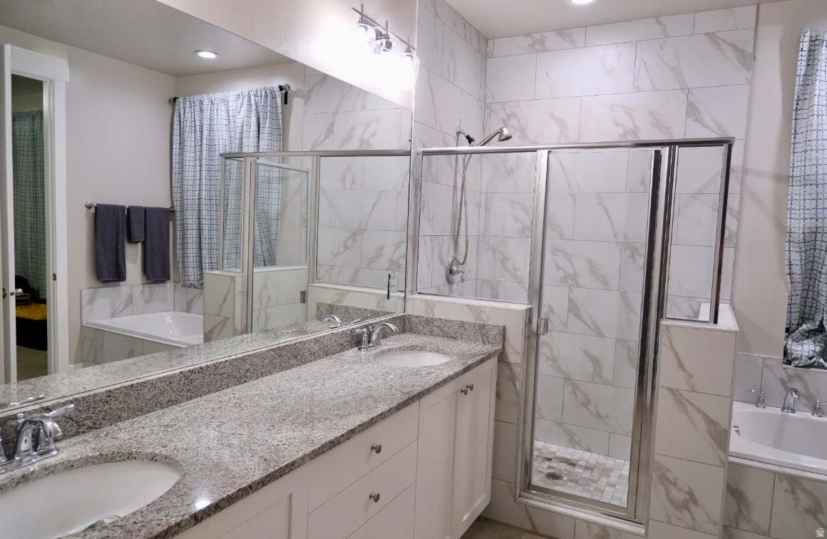 SUNRISE ACRES - Residential