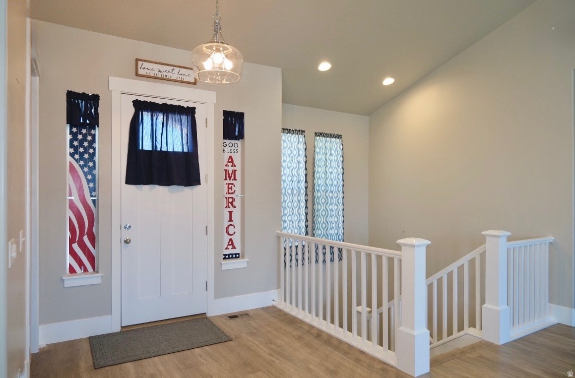 SUNRISE ACRES - Residential